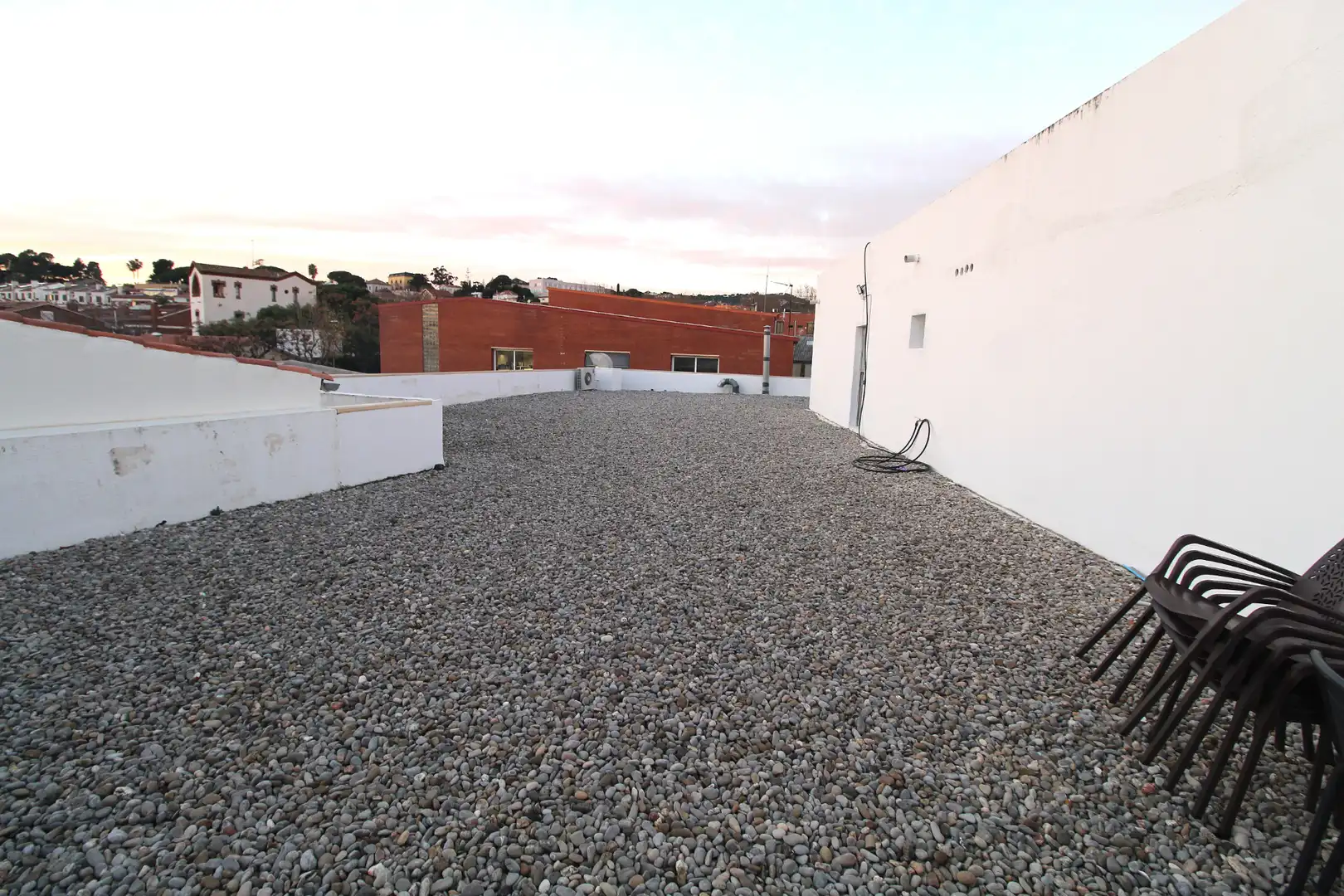 Mixed residential with lift for sale in Ocata, imagen 6