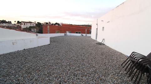 Photo 4 of Building for sale in Ocata, El Masnou