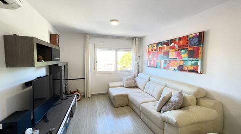 Foto 3 de Pis en venda a Sant Jaume d'Enveja, Tarragona