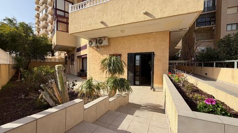 Foto 4 von Geschaftsraum zum Verkauf in Calle de Guadalajara, Cabo Cervera, Torrevieja
