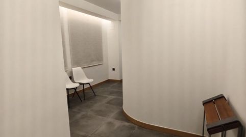 Photo 5 of Premises for rent in Calle de Gutierre de Cetina, 19, Pueblo Nuevo, Madrid Capital