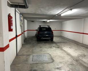 Parking of Garage for sale in Xirivella