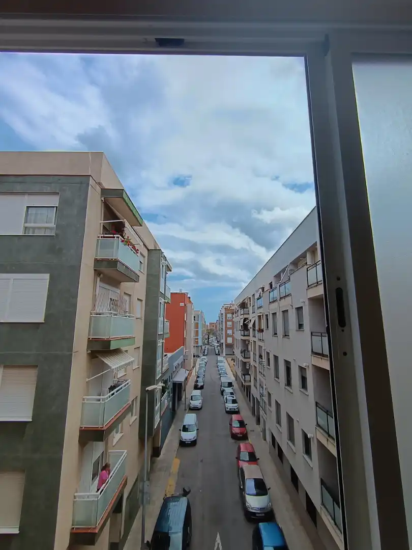 Wohnung mit Terrasse zum Verkauf in Centro, imagen 22