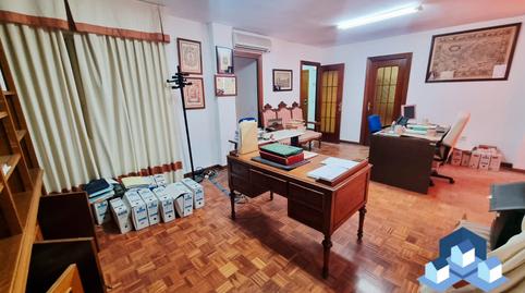 Photo 3 of Flat for sale in San Mateo, Murcia