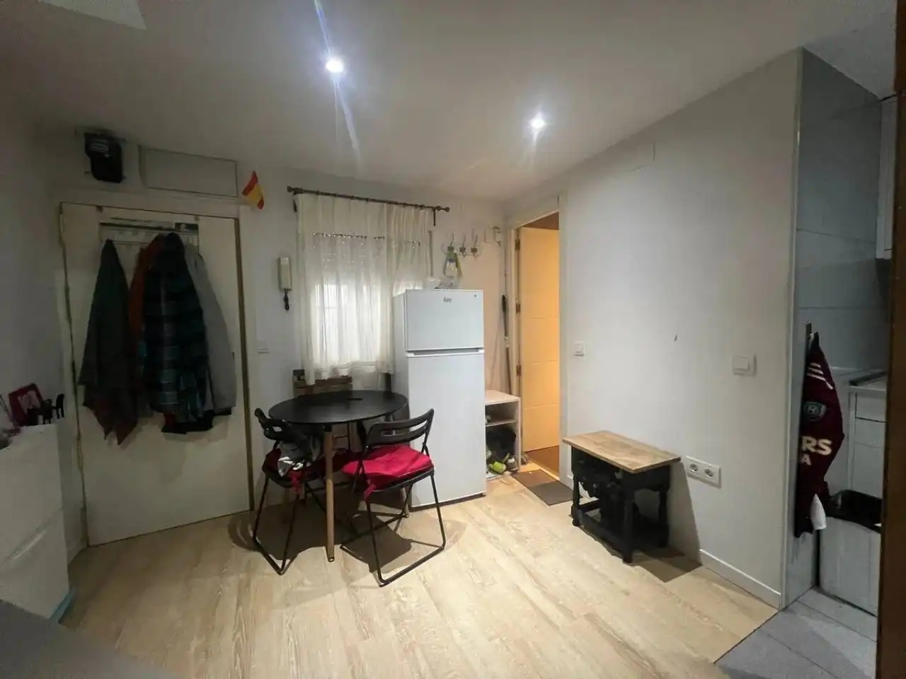 Apartament en venda a Calle Bellcaire, Can Peguera