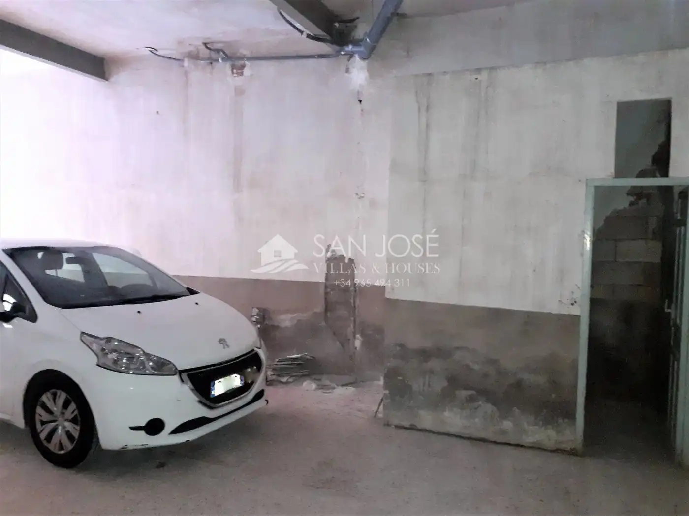 Local comercial en venda a Novelda, imagen 6