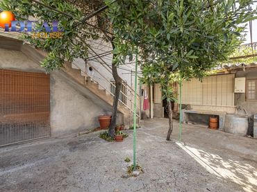 Terreno residencial en venta en Calle ARCOS