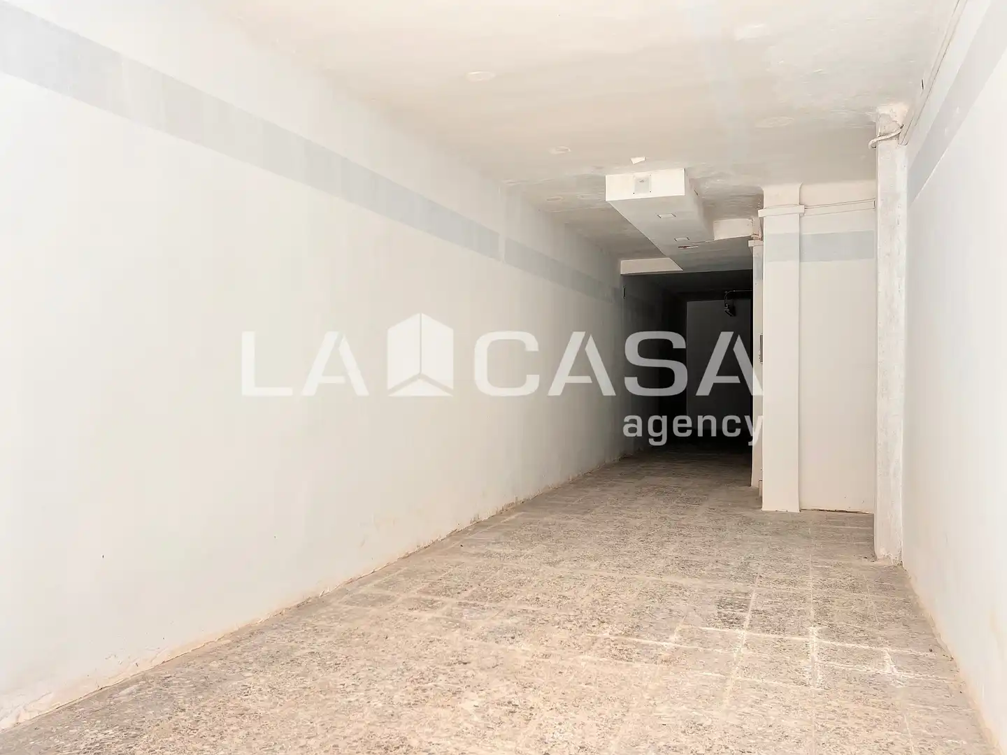Local comercial en venta en Carrer de Pau Piferrer, imagen 5