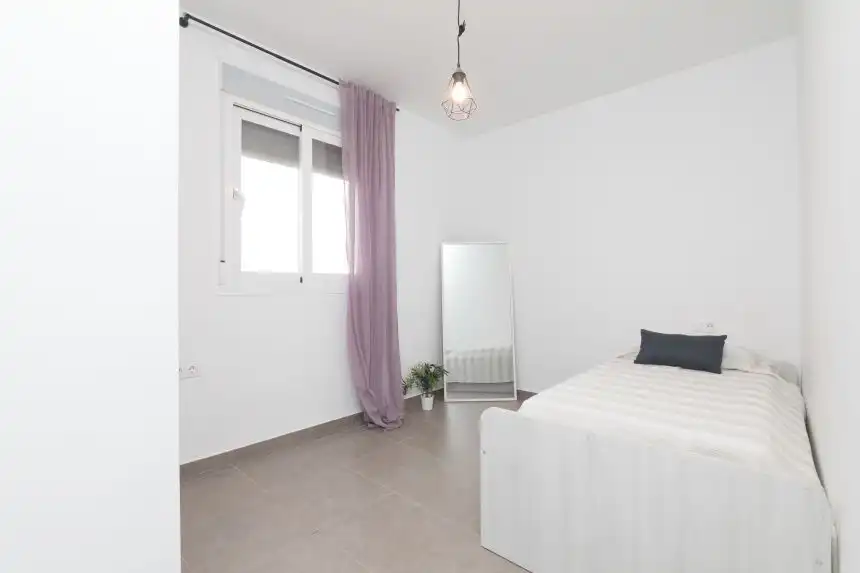 Reihenhaus mit Pool zum Verkauf in Carrer de Xipre 70, imagen 24