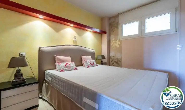 Appartamento in vendita a Santa Margarita, imagen 18