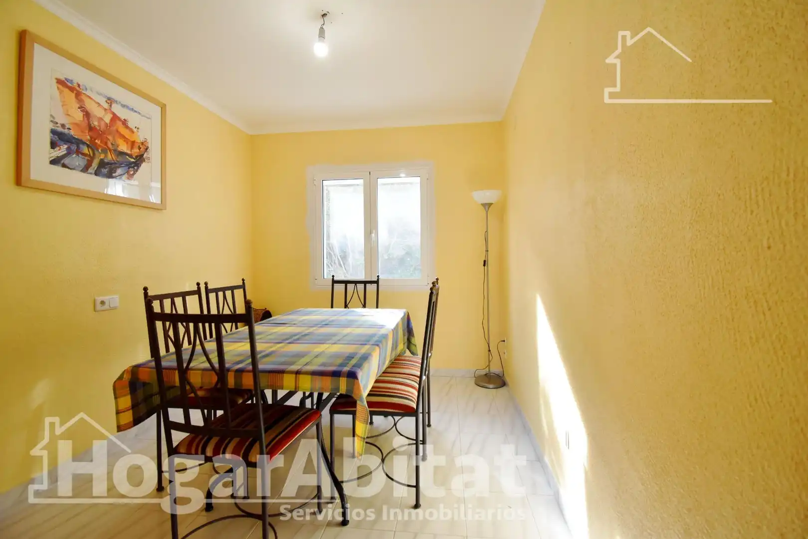 Haus zum Verkauf in Avenida l'Alacant, imagen 28
