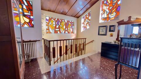 Foto 5 de Casa o xalet en venda a Ponent - Set Camins, Igualada