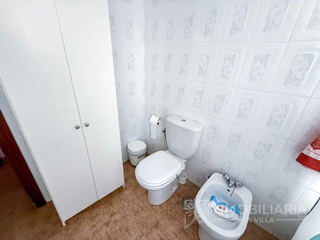 Casa rústica en venta en Poligono 2 Paraje 249 Teja, imagen 23