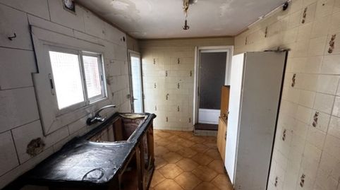 Photo 4 of Apartments for sale in Sant Cosme, 52, -1, Ca n'Anglada, Terrassa