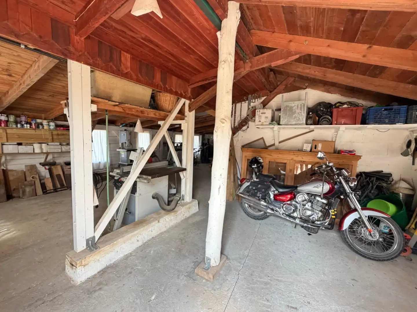 Casa o xalet en venda a Parlavà