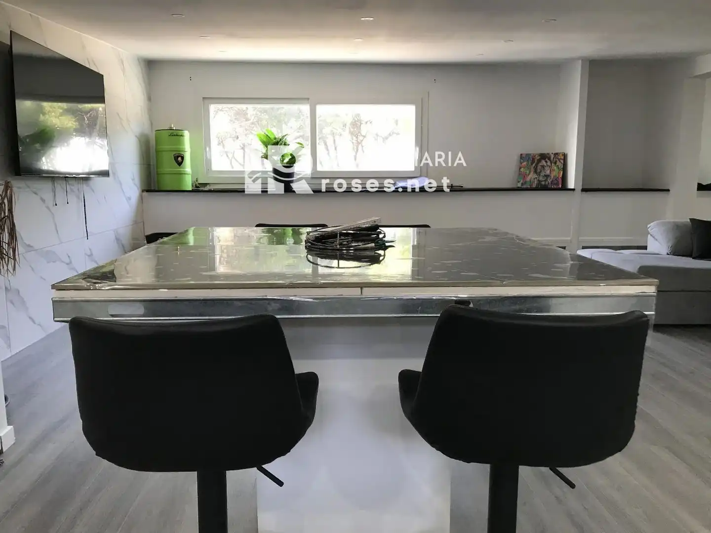 Business premises for sale in De Roses A Cadaqués, imagen 13