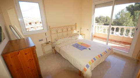 Foto 5 de Casa o xalet en venda a Farigola, Vandellòs i l'Hospitalet de l'Infant, Tarragona