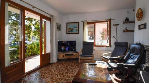 Foto 5 de Casa o xalet de lloguer a Sant Pau de Fenollet, Cabanyes - Mas Ambrós - Mas Pallí, Girona