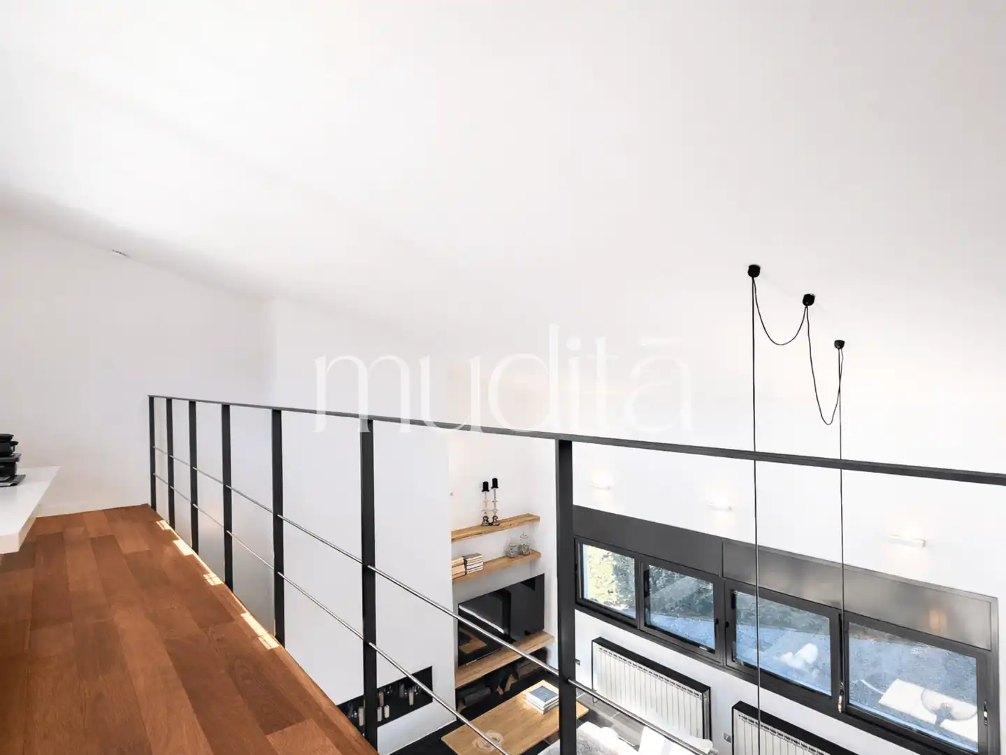 Casa o chalet en venta en Viladrau con Calefacción, Jardín privado y Terraza