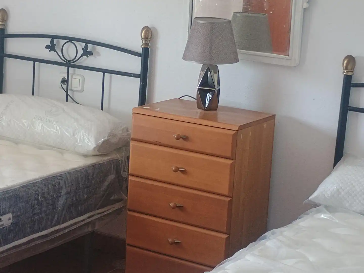 Chalet en venta en El Rompido, imagen 18