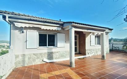 Haus oder Chalet zum verkauf in Carrer NURIA, Canyelles
