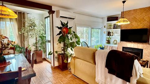 Photo 3 of Flat for sale in El Juncal - Vallealto, El Puerto de Santa María