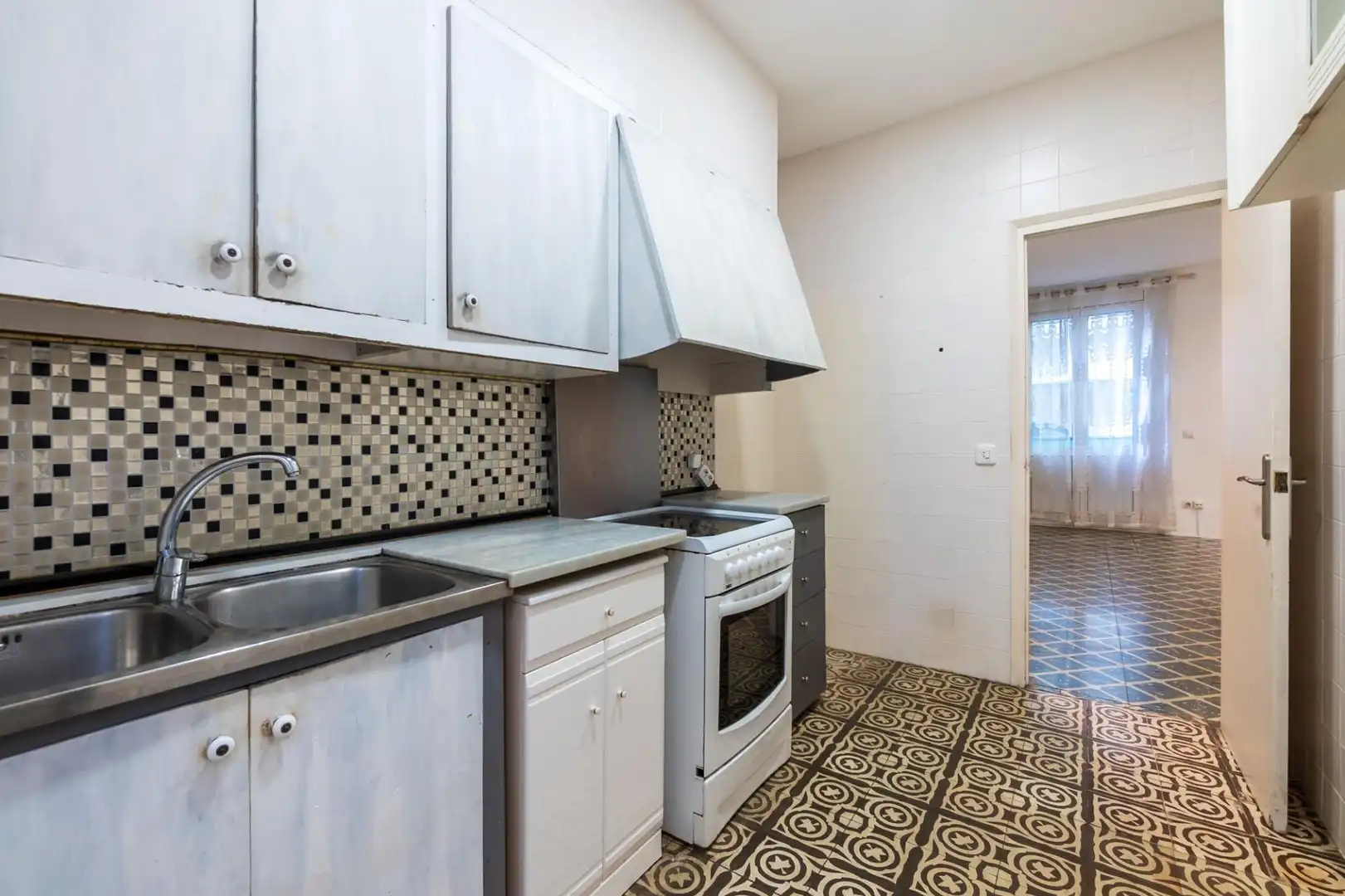 Residential for sale in Centre, imagen 29
