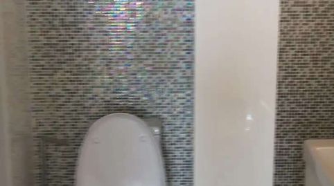 Foto 3 de Piso en venta en Montemar, Torremolinos