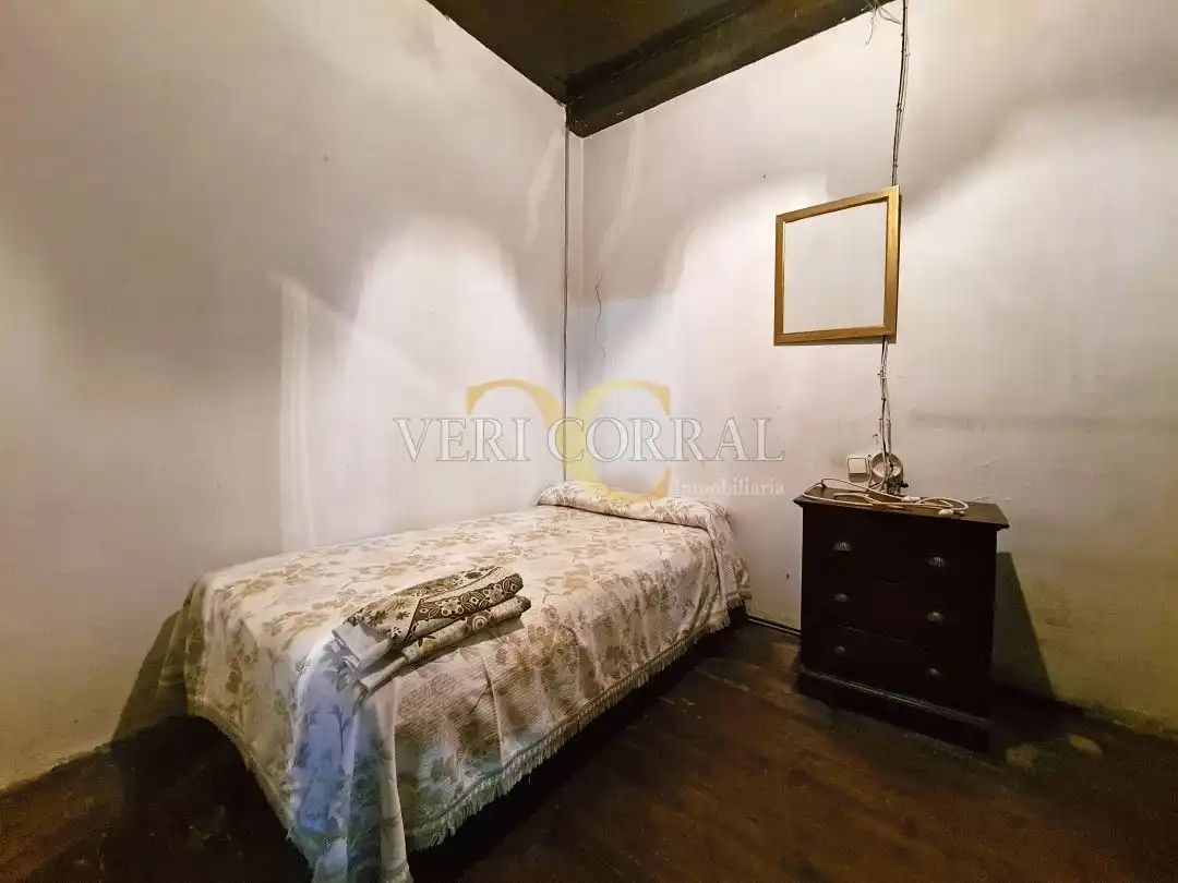 Casa con jardín en venta en Las Rozas, imagen 34