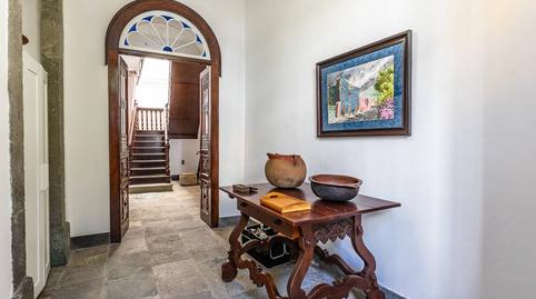 Photo 4 of House or chalet for sale in Calle Camino Viejo a la Calzada, 5, Tafira, Las Palmas