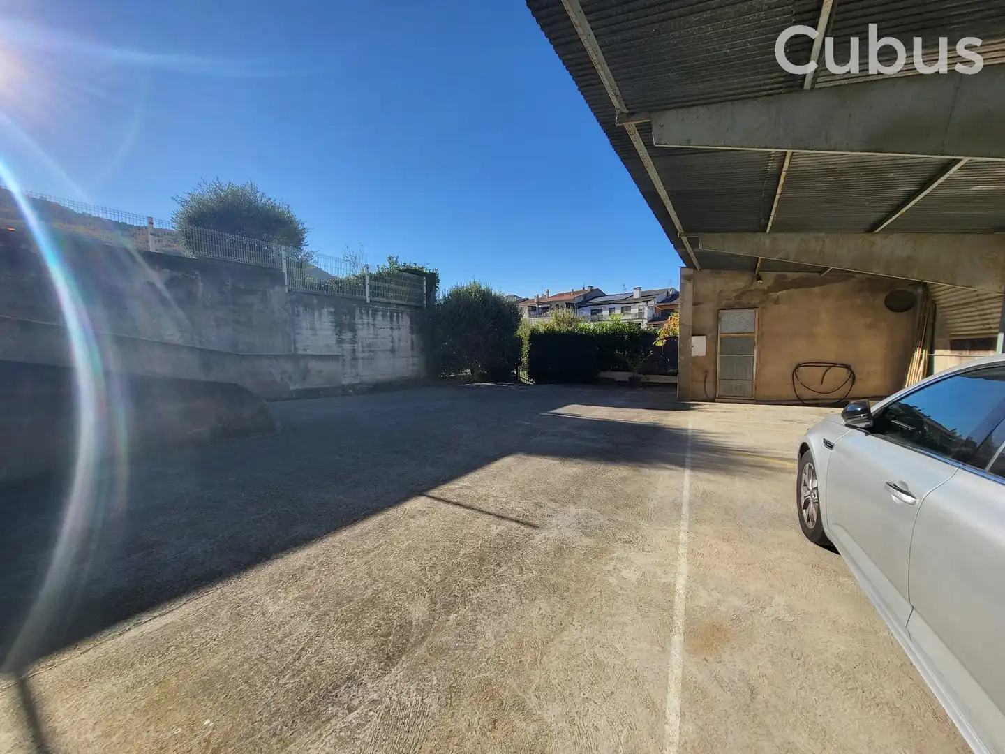 Casa con terraza en venta en Sant Joan Les Fonts, imagen 35