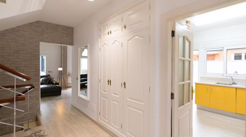 Foto 3 de Casa o chalet en venta en Calle la Caridad, Tacoronte - Los Naranjeros, Tacoronte