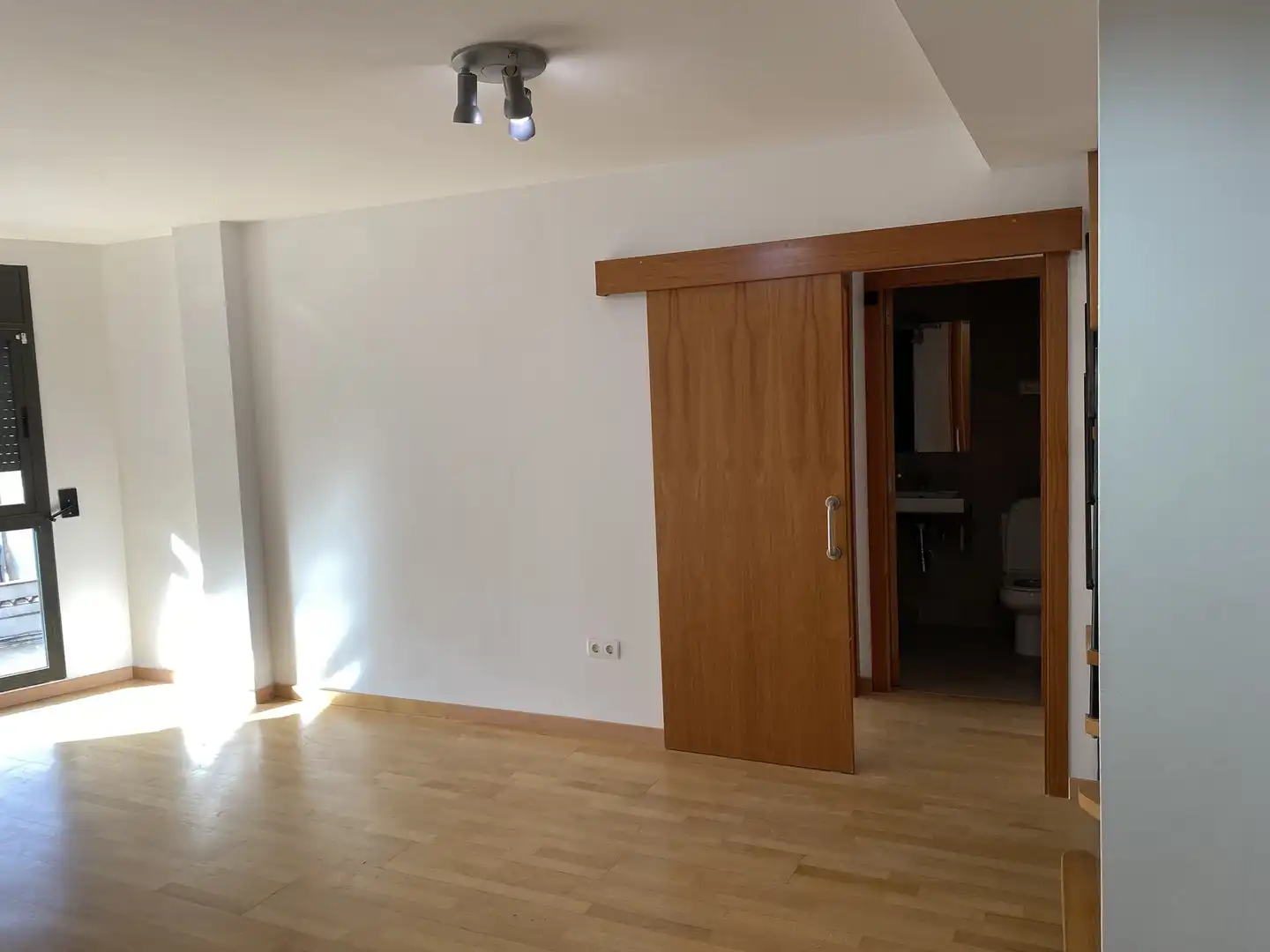 Habitación de Piso en venta en Gelida con Aire acondicionado, Calefacción y Amueblado