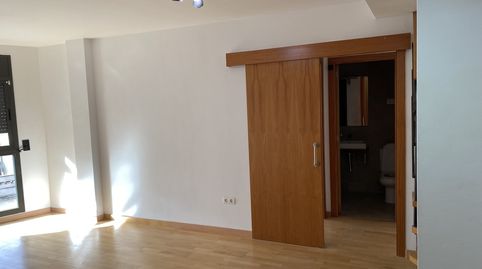 Foto 4 de Pis en venda a Onze de Setembre, Gelida, Barcelona