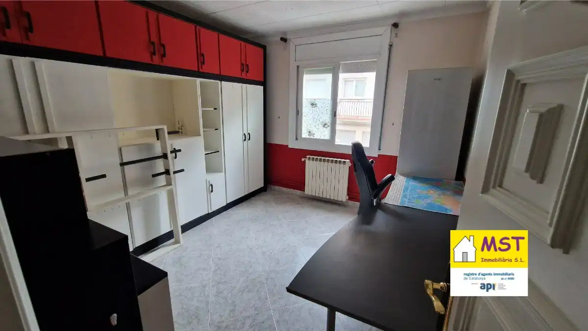Dúplex en venta en Carrer del Bages, Balsareny