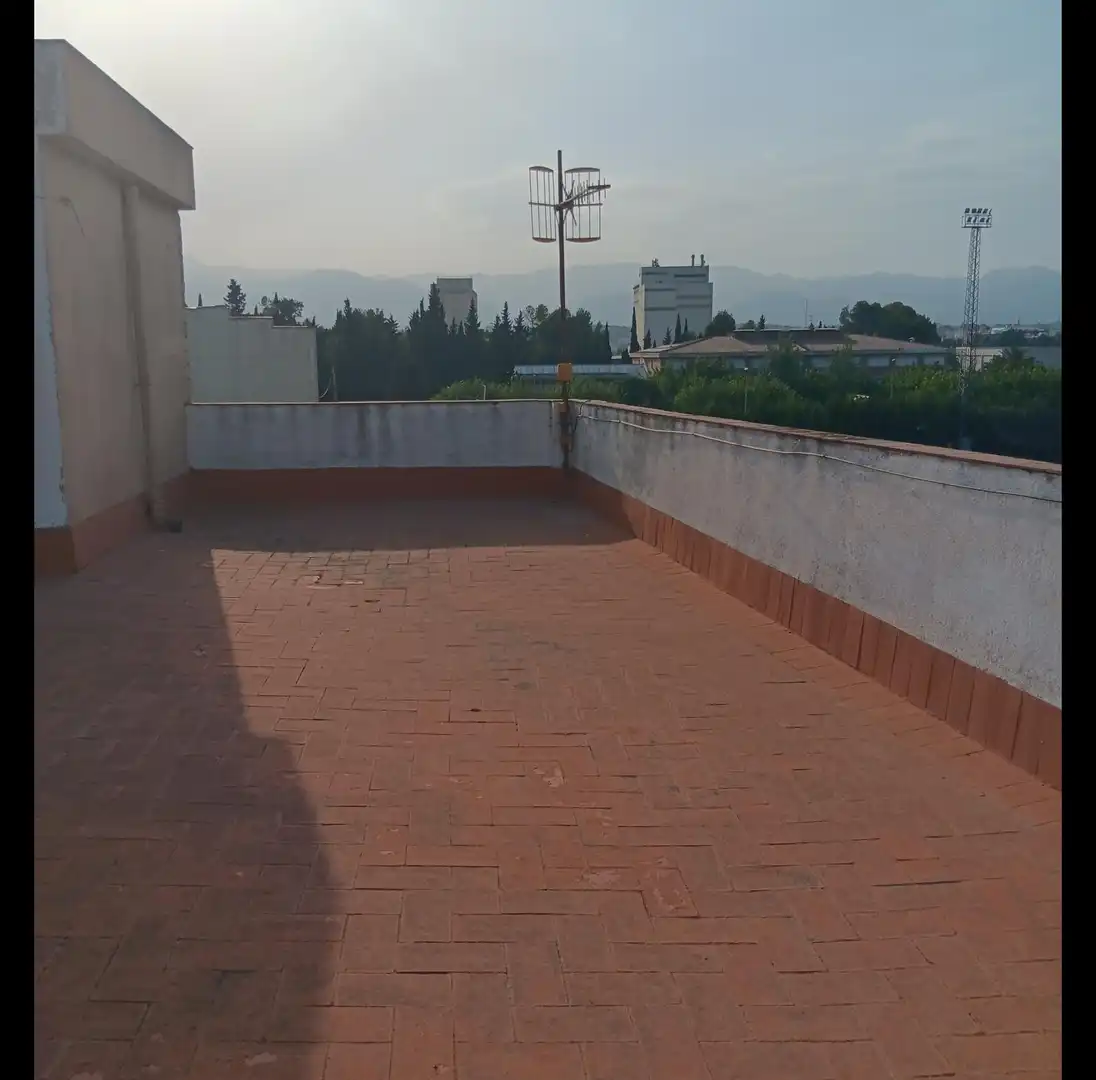 Mixed residential for sale in Ferreries, imagen 34