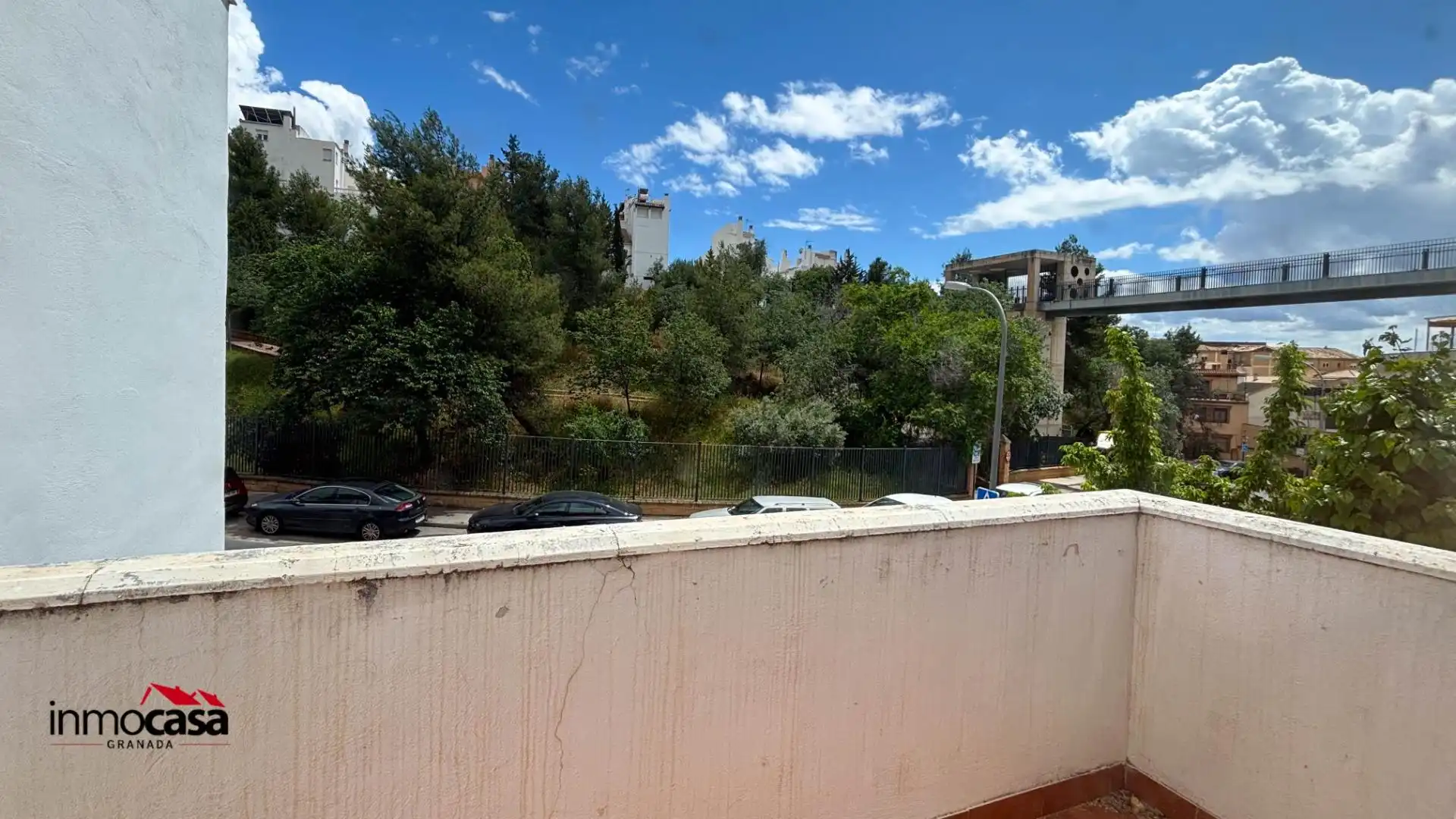 Vivienda en venta en DOÑA JUANA, imagen 34