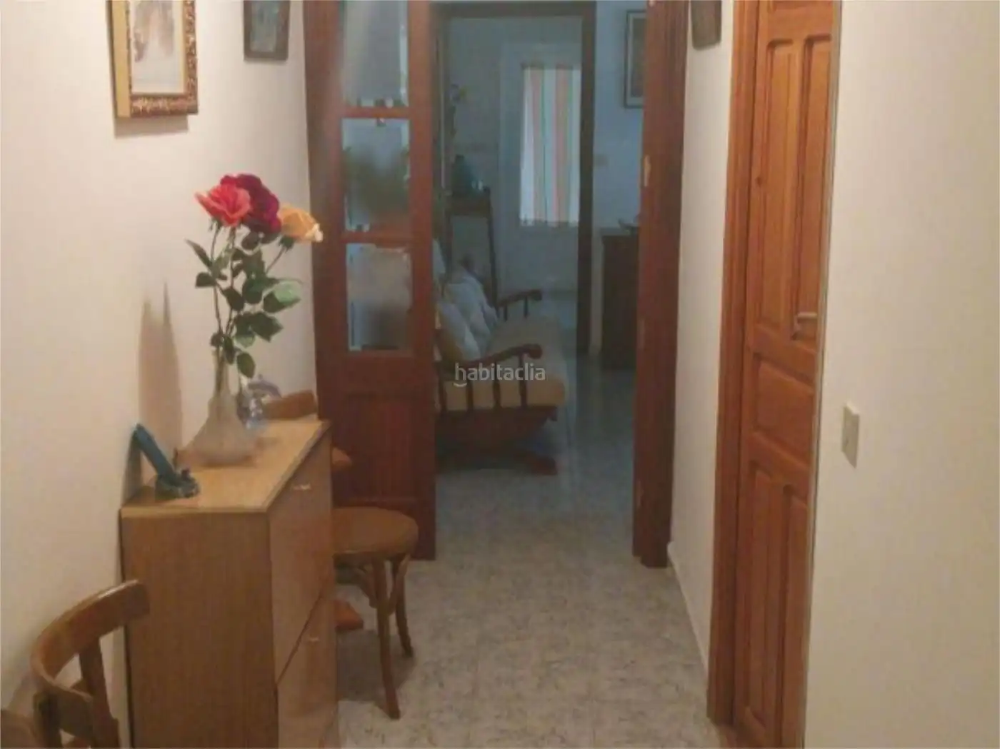 Maison mitoyenne à vendre à Calle Costanilla 2, imagen 20