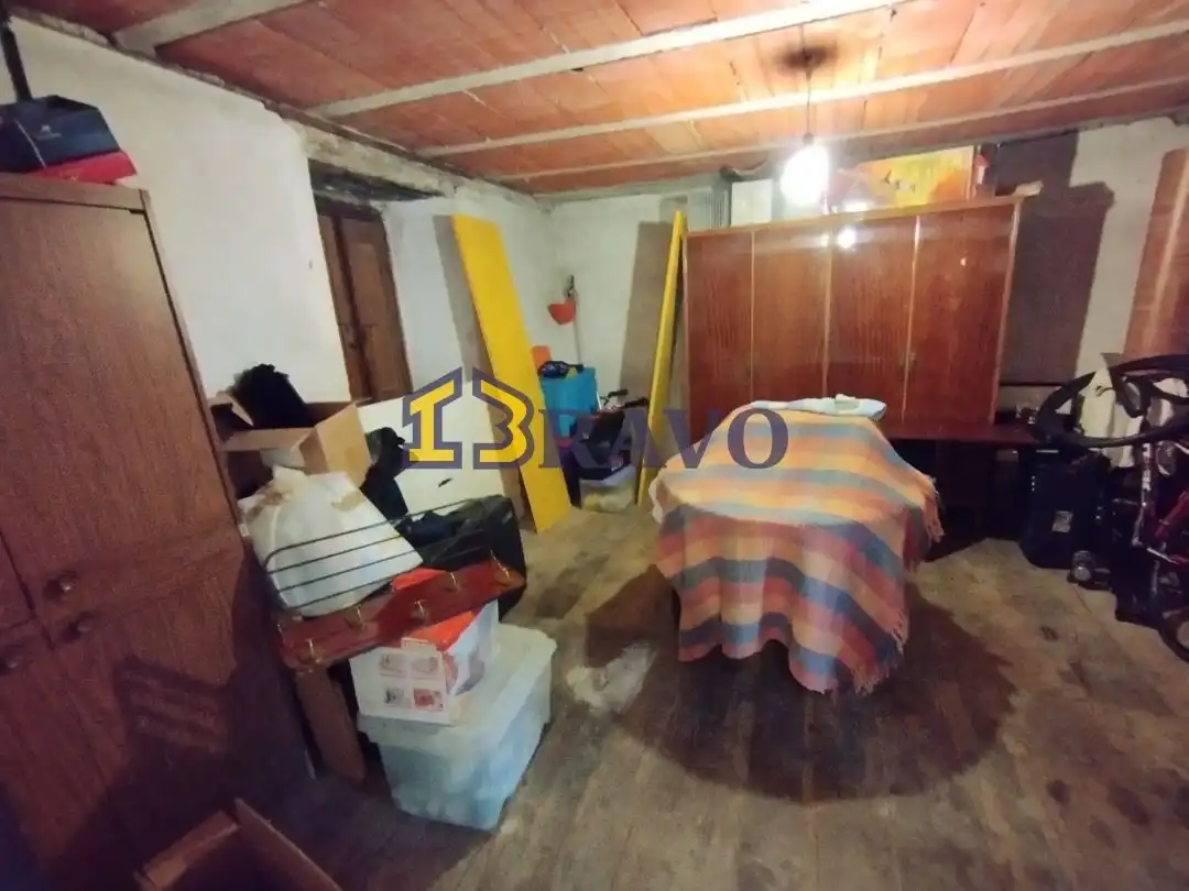Casa o chalet en venta en Medina de Pomar con Calefacción, Jardín privado y Terraza