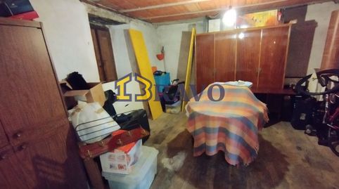 Photo 4 of Houses for sale in Medina de Pomar, Burgos