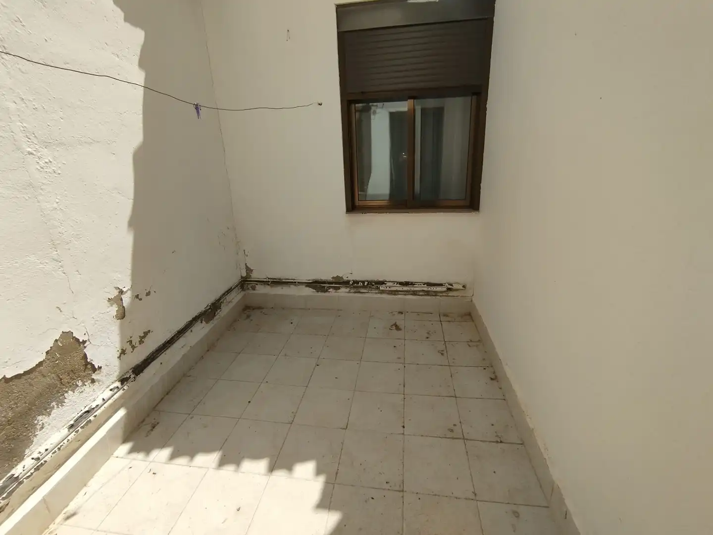Casa en venta en Calle Buenos Aires, imagen 19