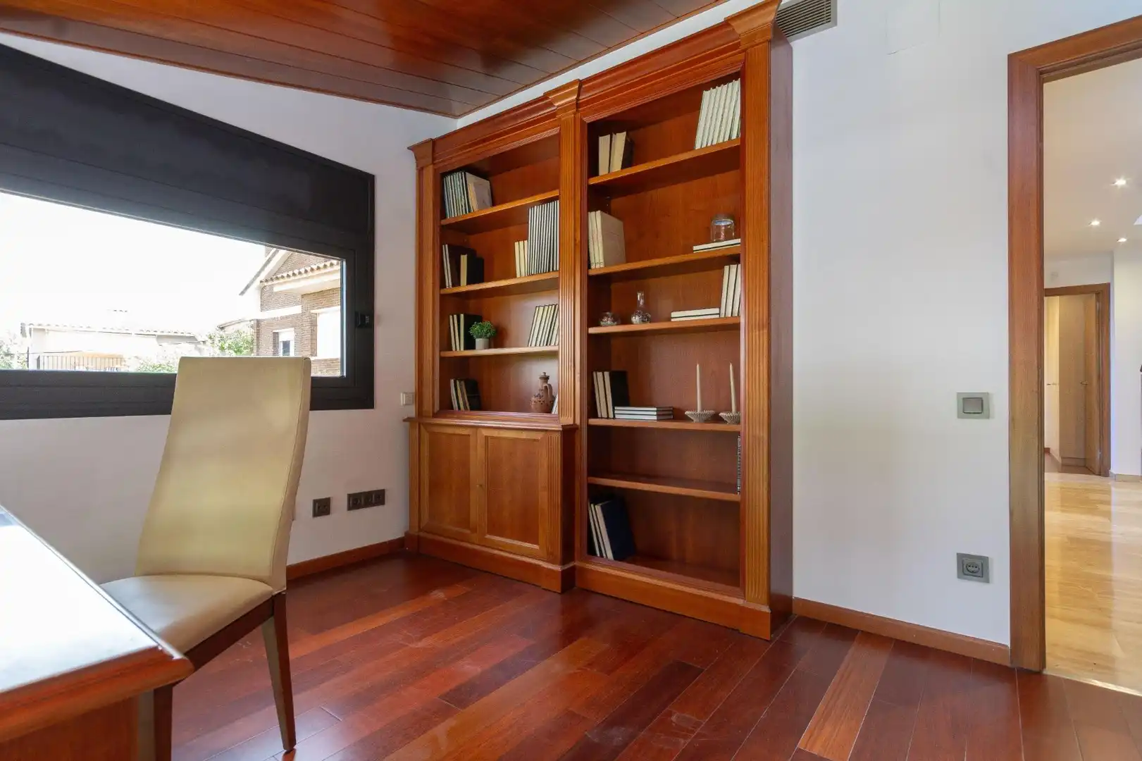 House with pool for sale in Montflorit, imagen 52