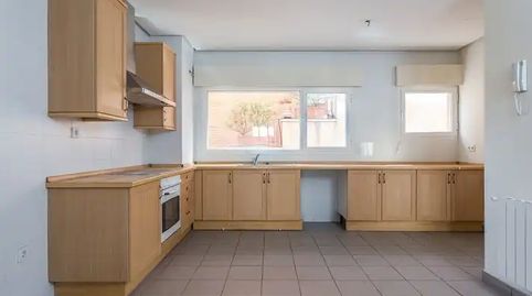 Foto 2 de Casa o chalet en venta en Calle Mecánico Rada, 32, Ciudad Universitaria, Madrid Capital