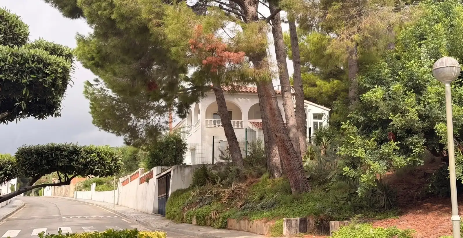 Casa con giardino in vendita a Ardiaca - La Llosa, imagen 34
