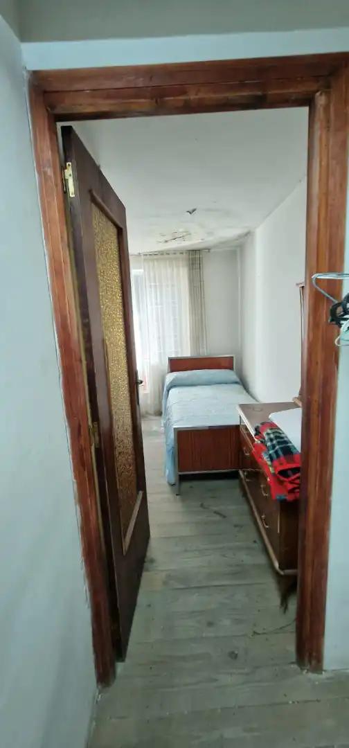 Detached homes for sale in Calle de la Arena, 103, El Tiemblo