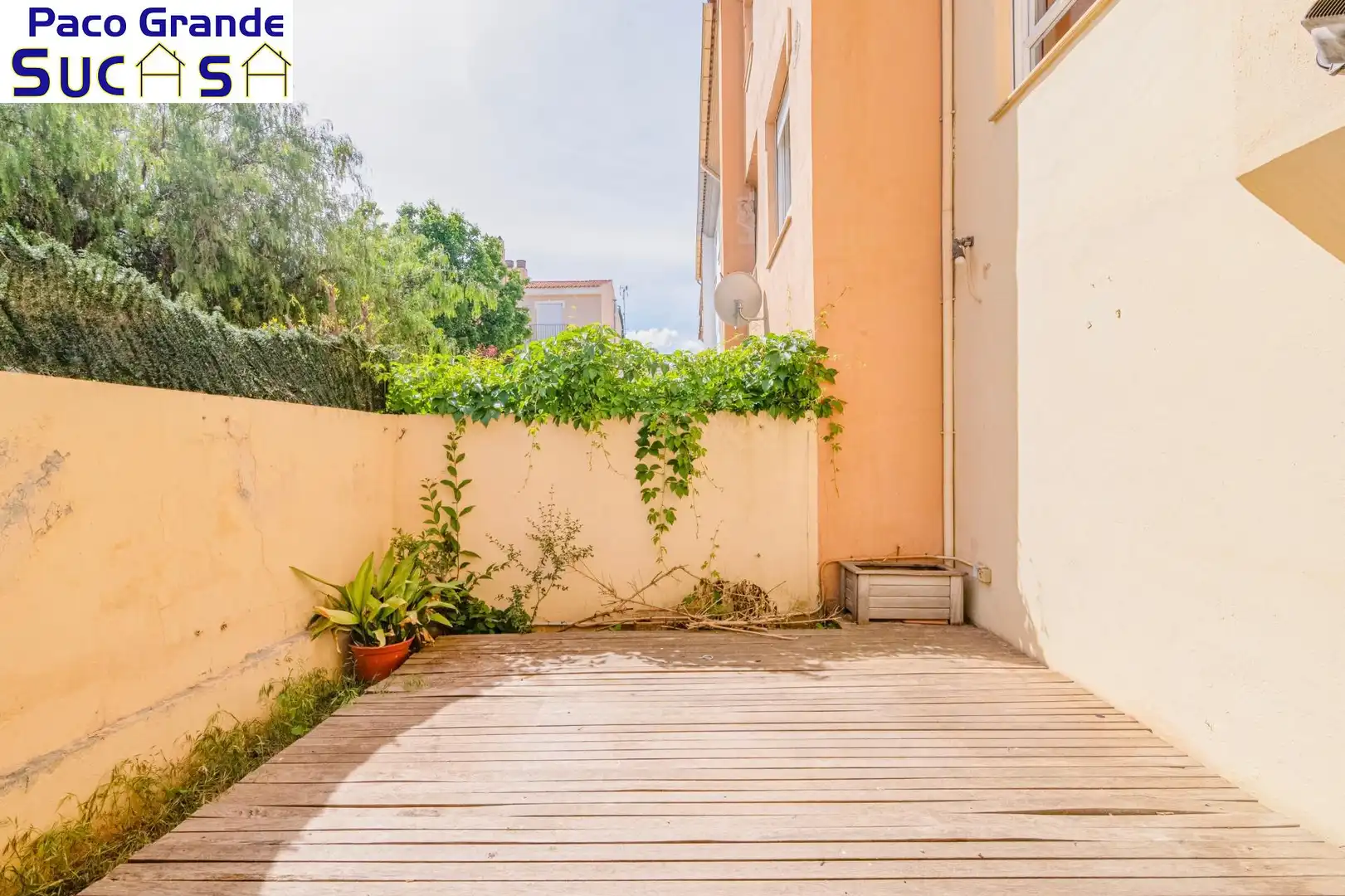 Casa a schiera con piscina in vendita a Camino Camino Gabia, imagen 41
