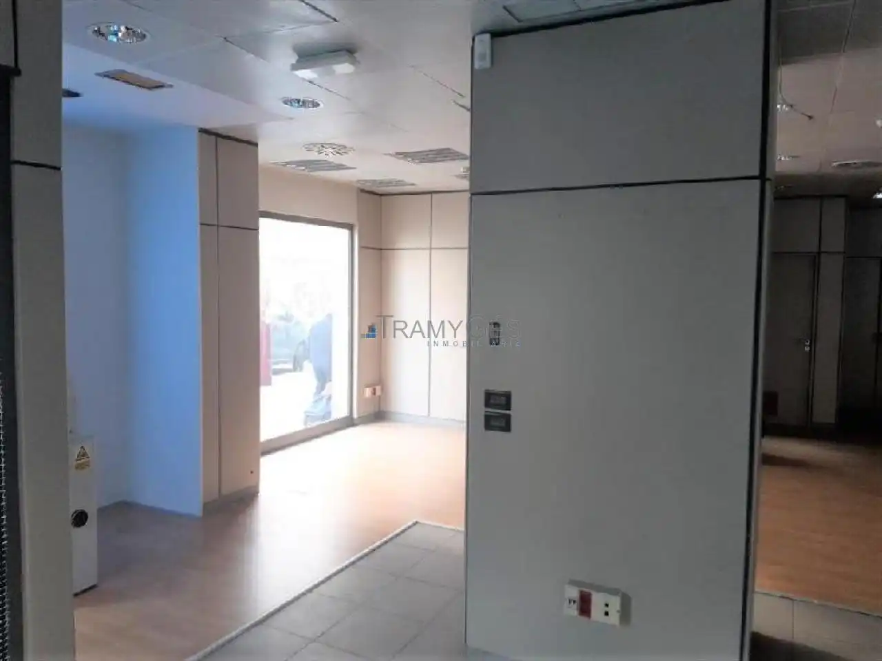 Local comercial en venda a AVENIDA FLORIDA, imagen 7