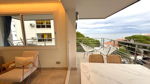 Photo 3 of Flat for sale in Carrer Punta D'en Ramis, 18, Centre - Platja, Girona