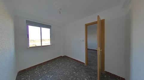 Foto 4 de Pis en venda a C/ Benicasim, El Castellar i l'Oliverar,  Valencia Capital