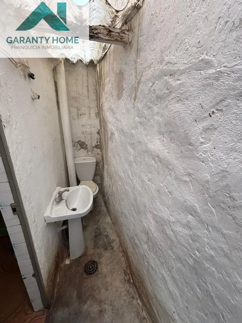 Casa o chalet en venta en Torredelcampo con Terraza